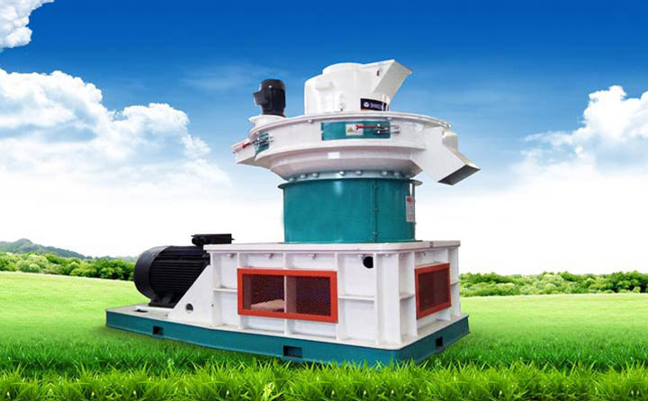 1458787591100608.jpg 1.jpg