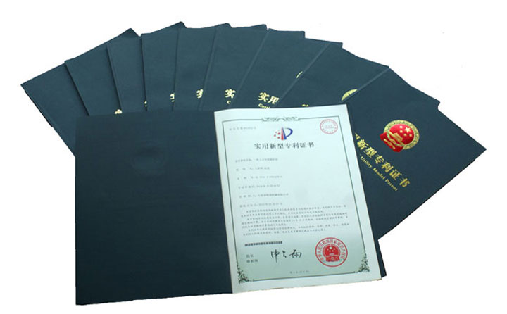 463615608136587.jpg 463615608136587.jpg