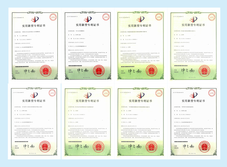 9307653k20.jpg 9307653k20.jpg