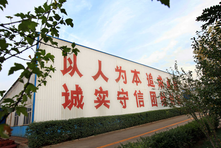 1467440868128041.jpg 1467440868128041.jpg