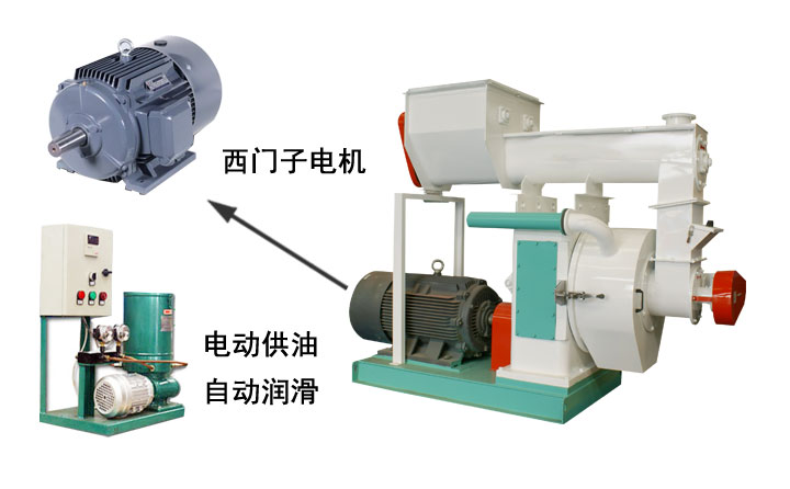 423ose55571.jpg 423ose55571.jpg