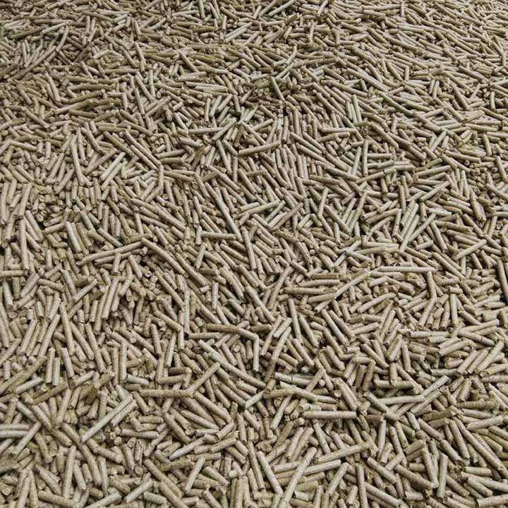 1468391070523696.jpg 05.jpg