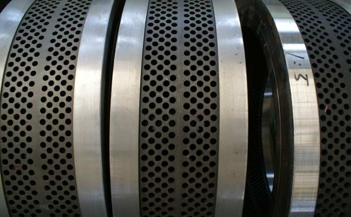 產(chǎn)品細(xì)節(jié)圖片 產(chǎn)品細(xì)節(jié)圖片