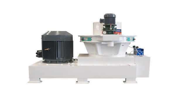 1491899158114025.jpg 470顆粒機010.jpg