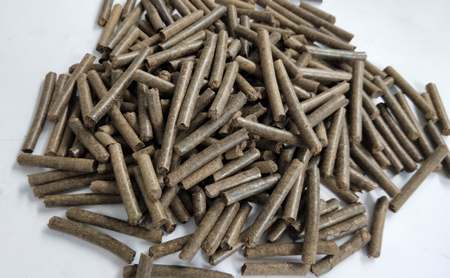 工業木屑顆粒 工業木屑顆粒