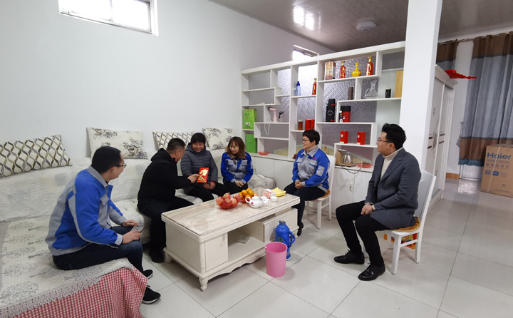 顆粒機(jī)生產(chǎn)線(xiàn)銷(xiāo)售精英高立國(guó)家 顆粒機(jī)生產(chǎn)線(xiàn)銷(xiāo)售精英高立國(guó)家