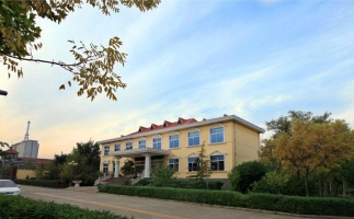 生物質(zhì)秸稈顆粒機哪個廠家好，到哪個廠家買？